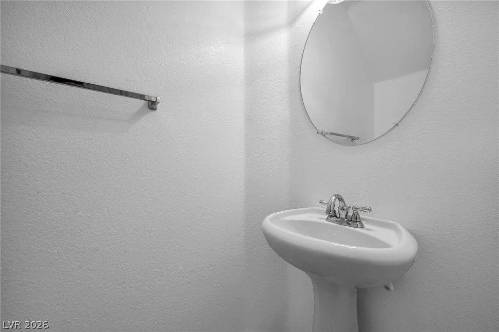 9960 Star Lake, Las Vegas, NV 89148