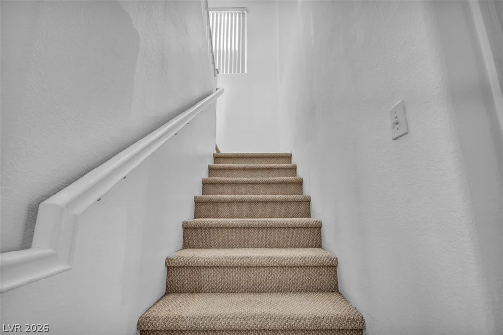 9960 Star Lake, Las Vegas, NV 89148