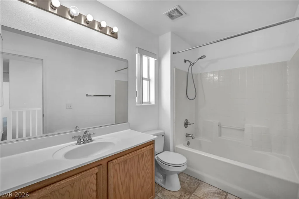 9960 Star Lake, Las Vegas, NV 89148