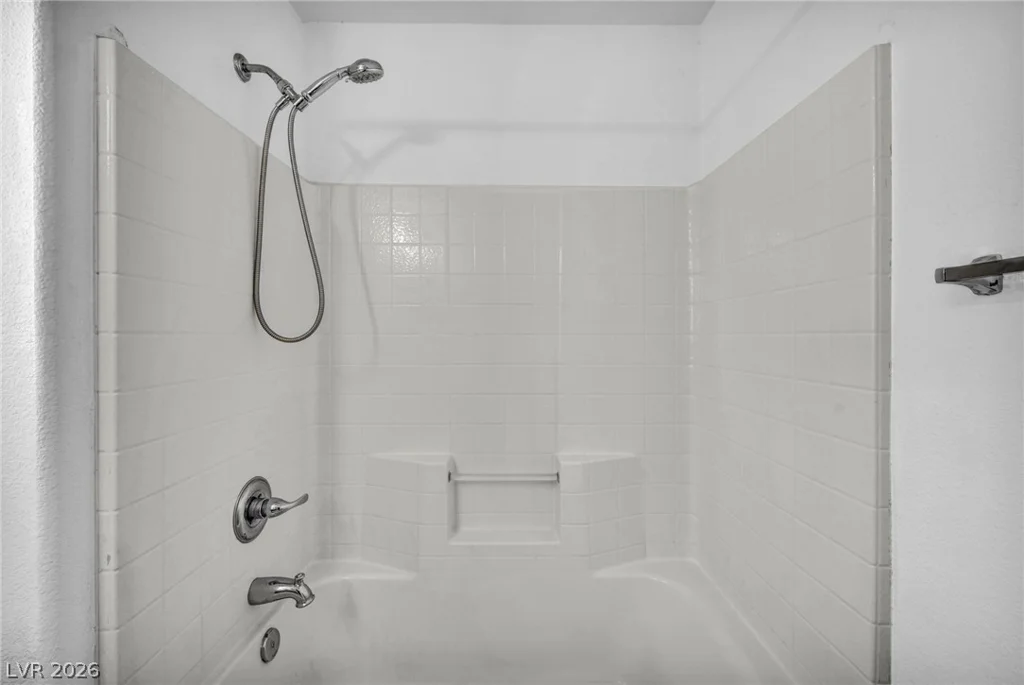 9960 Star Lake, Las Vegas, NV 89148