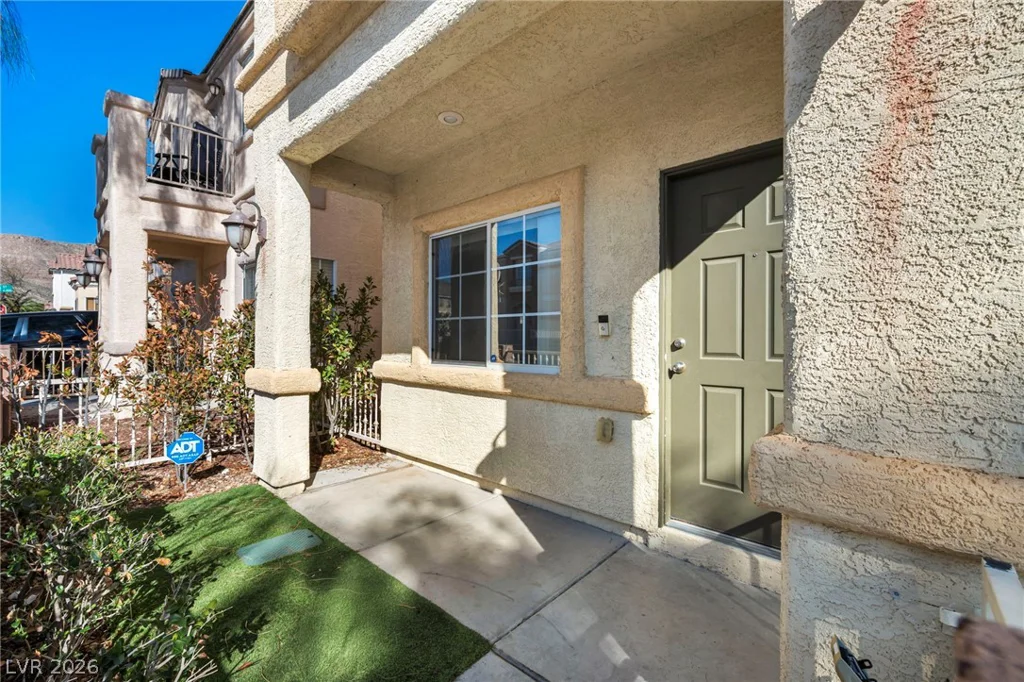 9960 Star Lake, Las Vegas, NV 89148