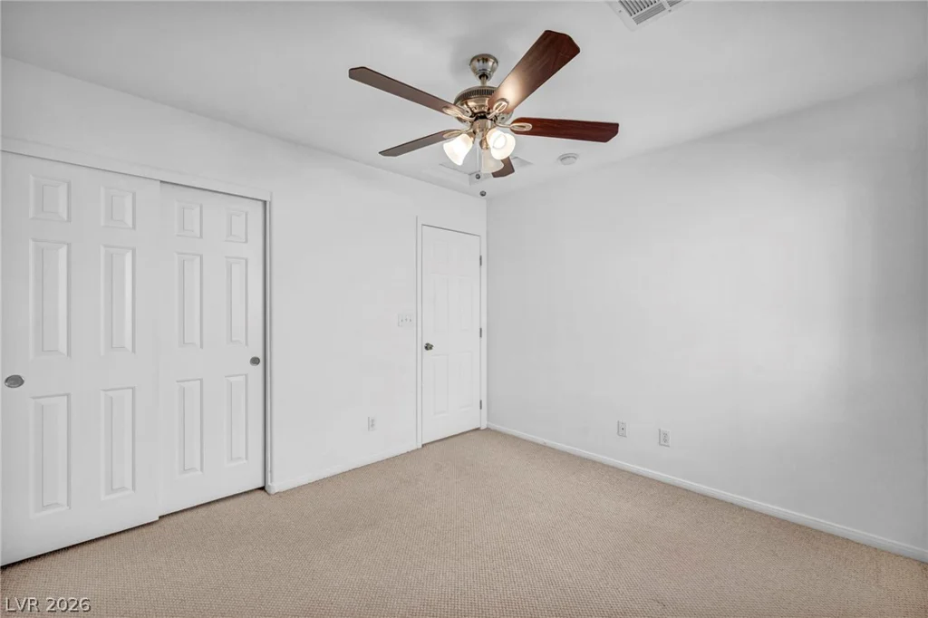 9960 Star Lake, Las Vegas, NV 89148