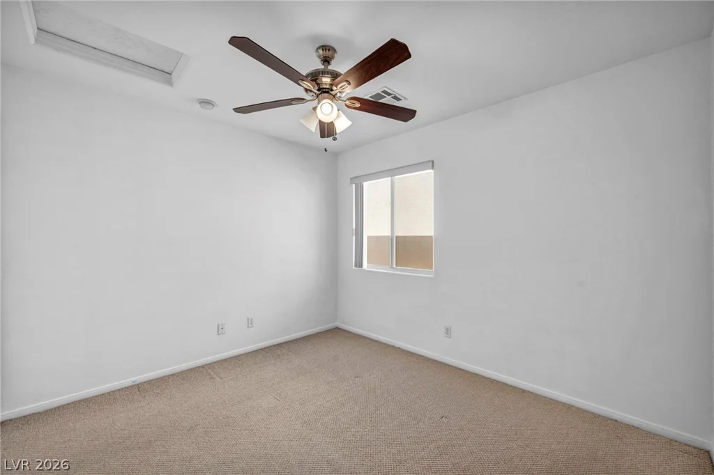 9960 Star Lake, Las Vegas, NV 89148