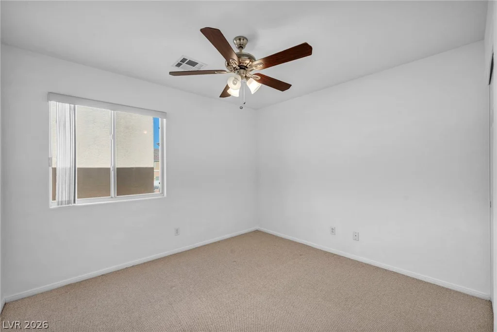 9960 Star Lake, Las Vegas, NV 89148
