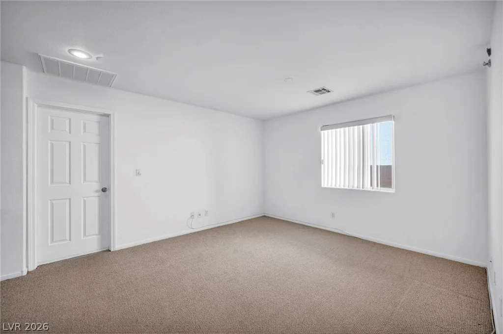 9960 Star Lake, Las Vegas, NV 89148