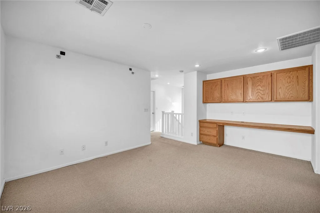 9960 Star Lake, Las Vegas, NV 89148