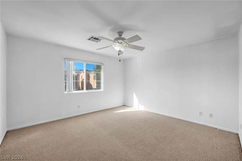 9960 Star Lake, Las Vegas, NV 89148