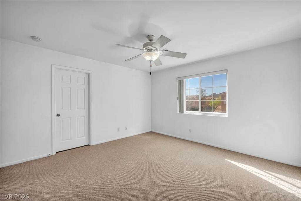 9960 Star Lake, Las Vegas, NV 89148