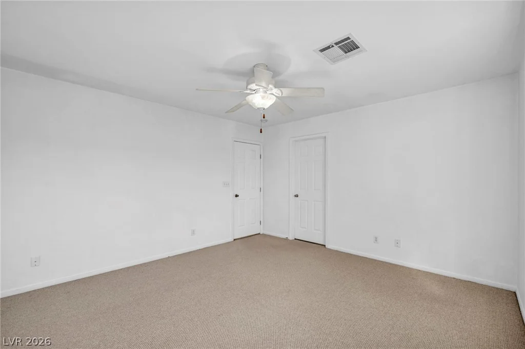 9960 Star Lake, Las Vegas, NV 89148