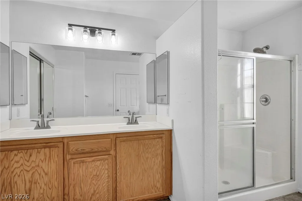 9960 Star Lake, Las Vegas, NV 89148