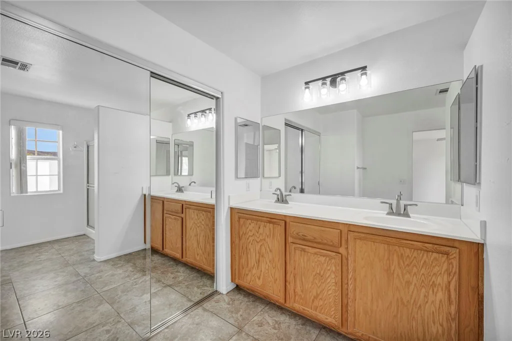 9960 Star Lake, Las Vegas, NV 89148