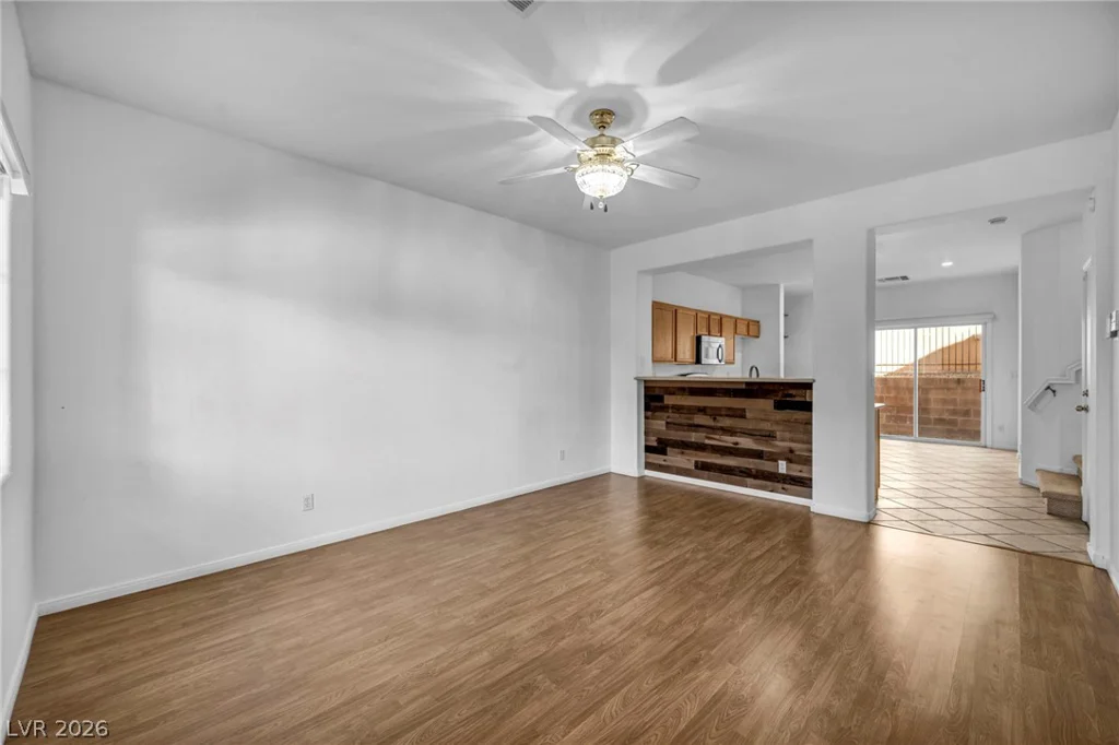 9960 Star Lake, Las Vegas, NV 89148