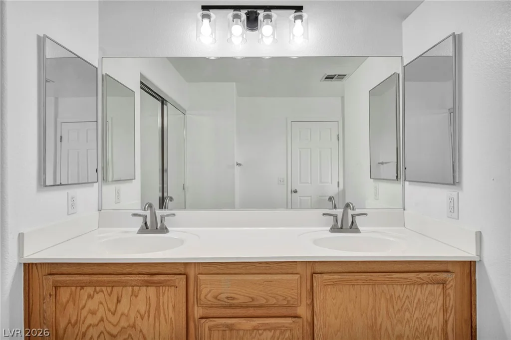 9960 Star Lake, Las Vegas, NV 89148