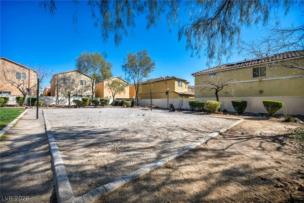9960 Star Lake, Las Vegas, NV 89148
