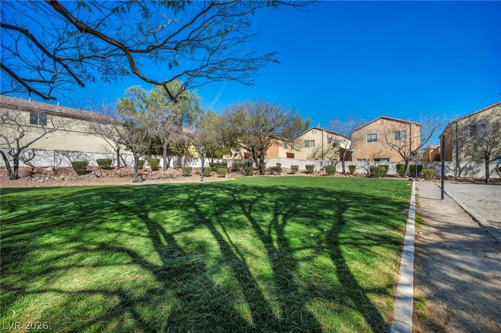 9960 Star Lake, Las Vegas, NV 89148