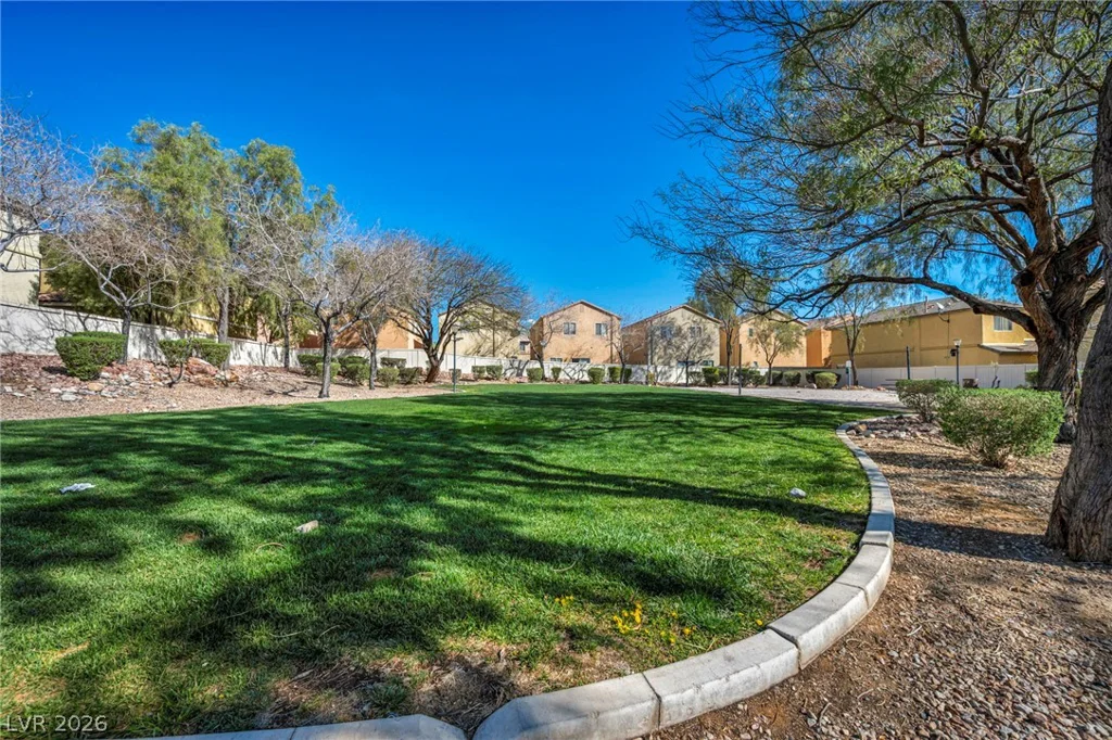 9960 Star Lake, Las Vegas, NV 89148