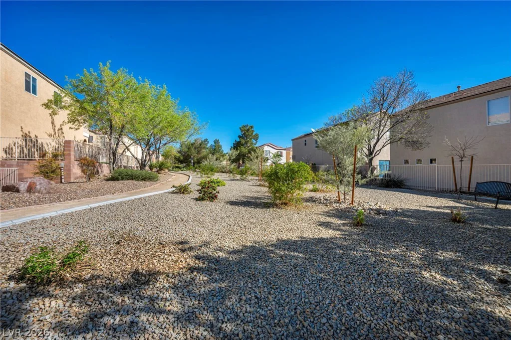 9960 Star Lake, Las Vegas, NV 89148