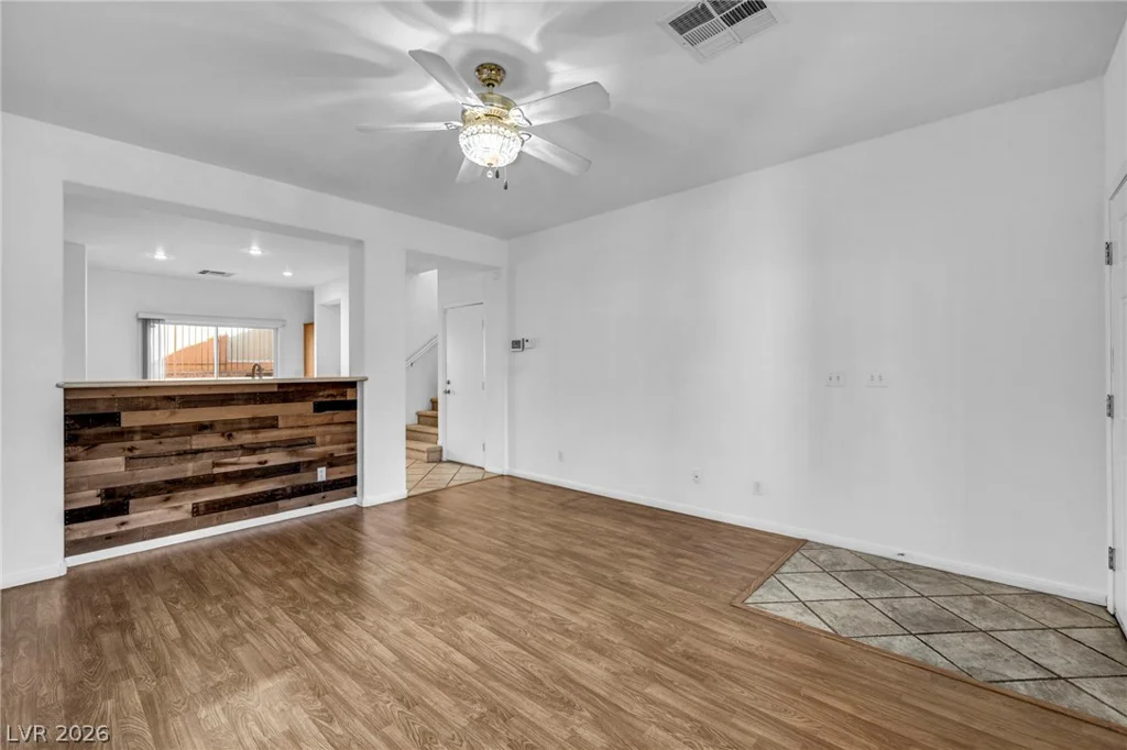 9960 Star Lake, Las Vegas, NV 89148