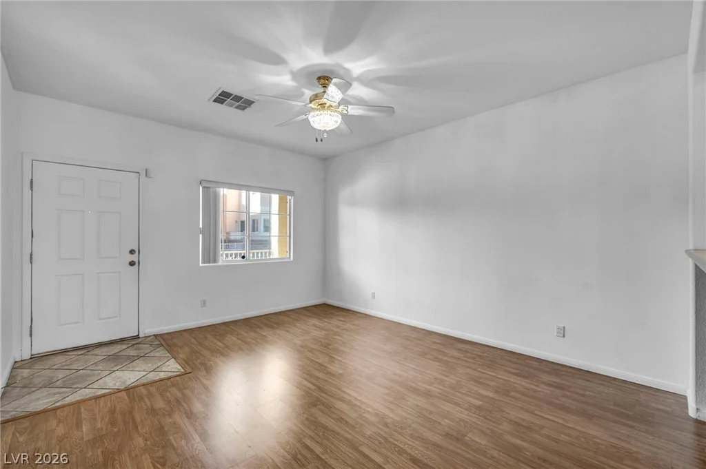 9960 Star Lake, Las Vegas, NV 89148