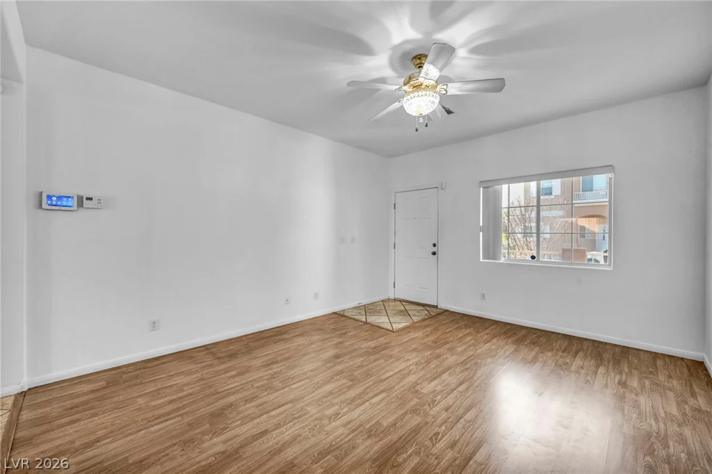 9960 Star Lake, Las Vegas, NV 89148