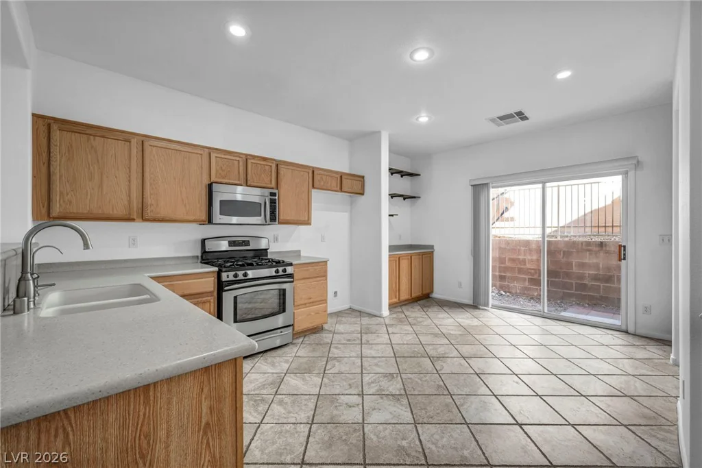 9960 Star Lake, Las Vegas, NV 89148