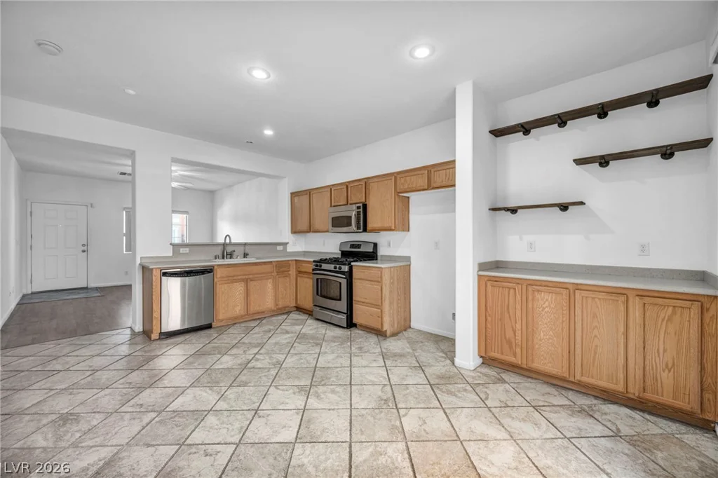 9960 Star Lake, Las Vegas, NV 89148
