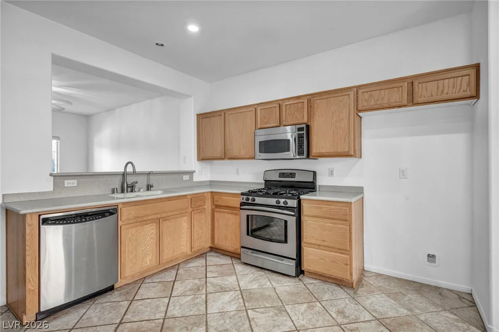 9960 Star Lake, Las Vegas, NV 89148