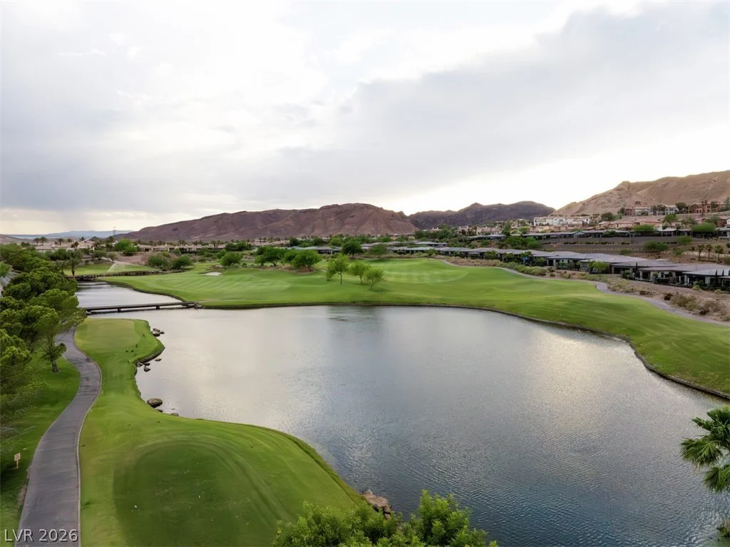 241 La Stella, Henderson, NV 89011
