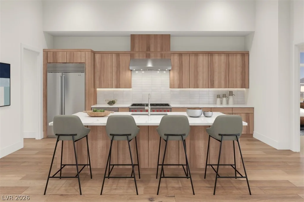 241 La Stella, Henderson, NV 89011