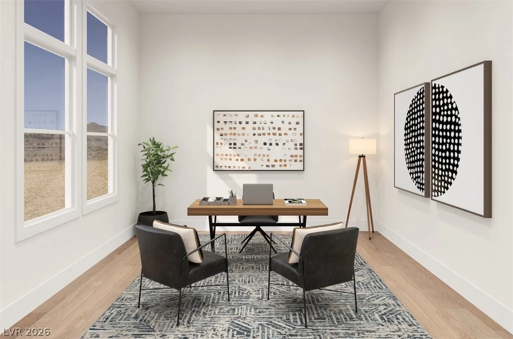 241 La Stella, Henderson, NV 89011
