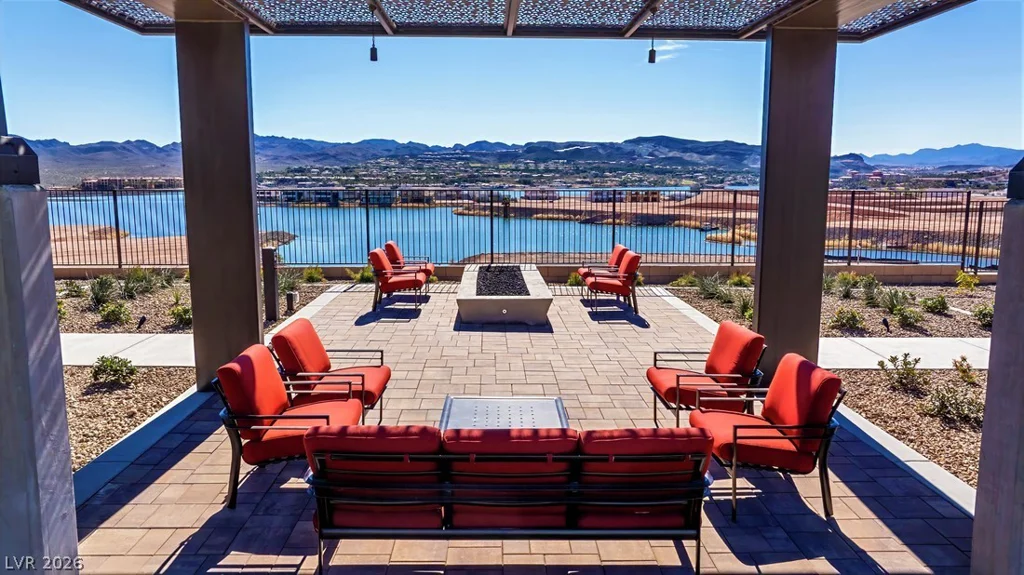 241 La Stella, Henderson, NV 89011