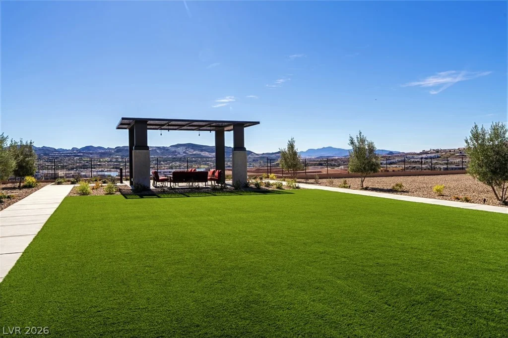 241 La Stella, Henderson, NV 89011