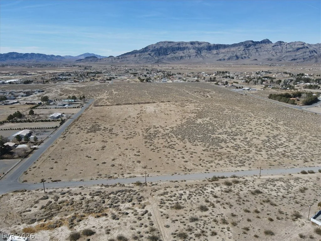 360 Nimo, Pahrump, NV 89060