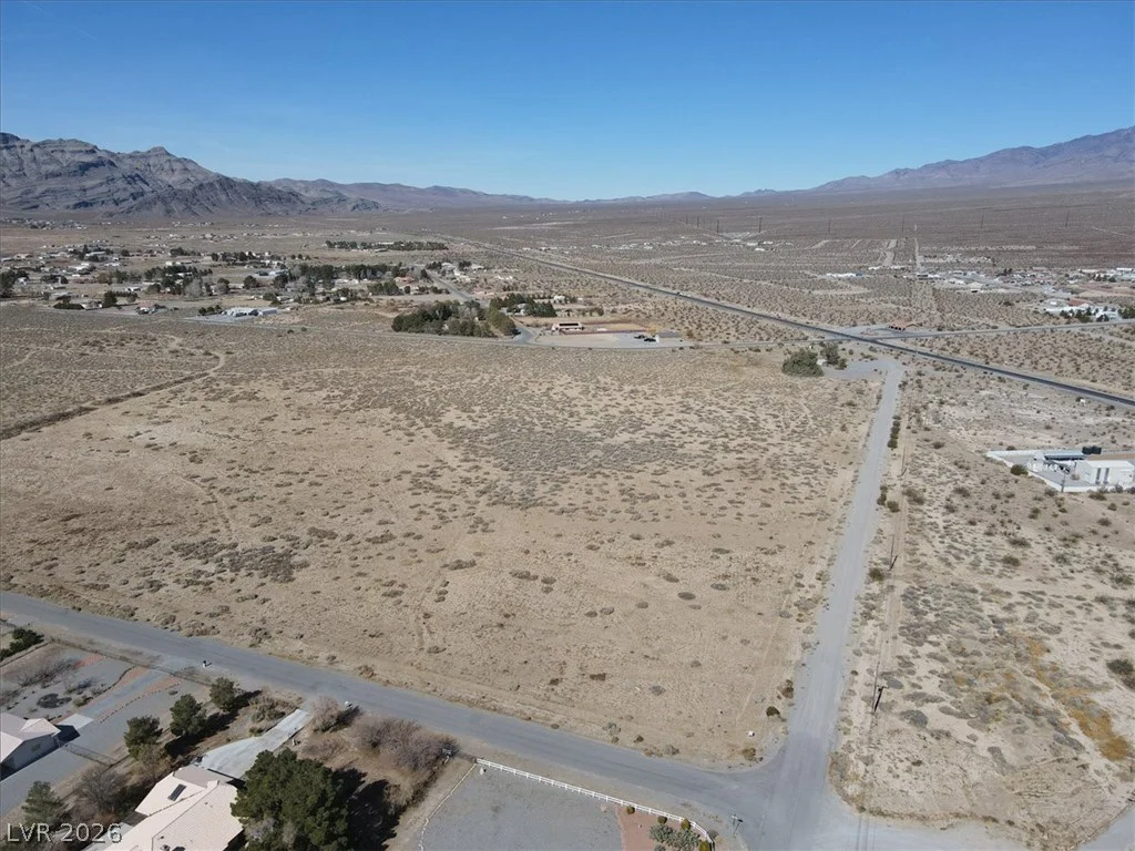 360 Nimo, Pahrump, NV 89060
