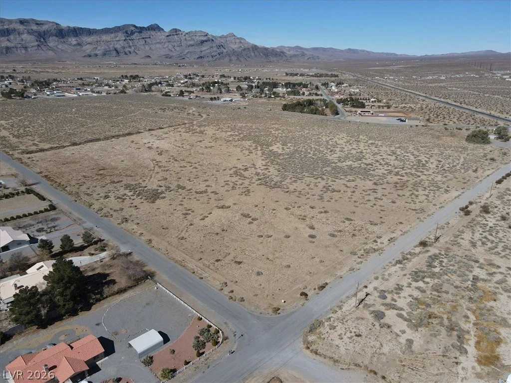 360 Nimo, Pahrump, NV 89060