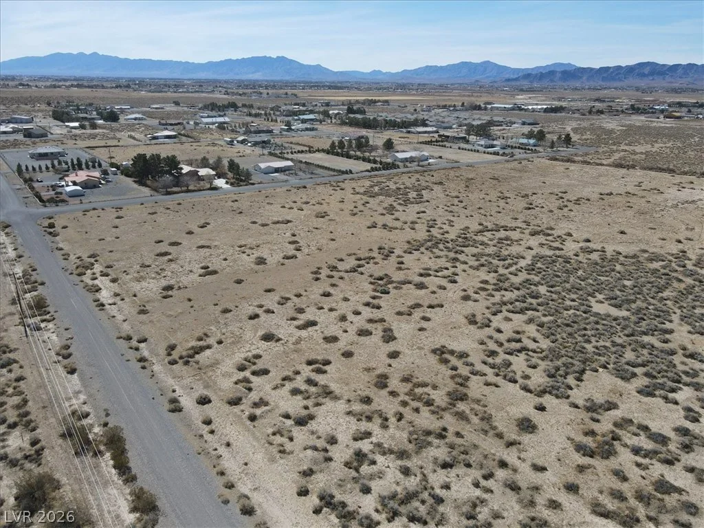 380 Nimo, Pahrump, NV 89060