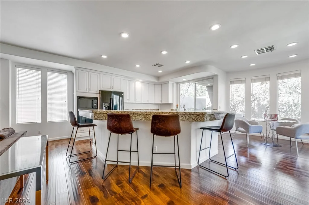 8816 Cortile, Las Vegas, NV 89134