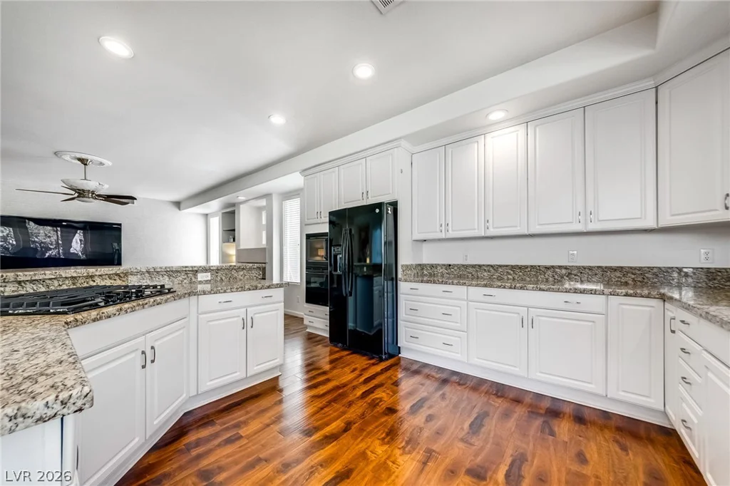 8816 Cortile, Las Vegas, NV 89134