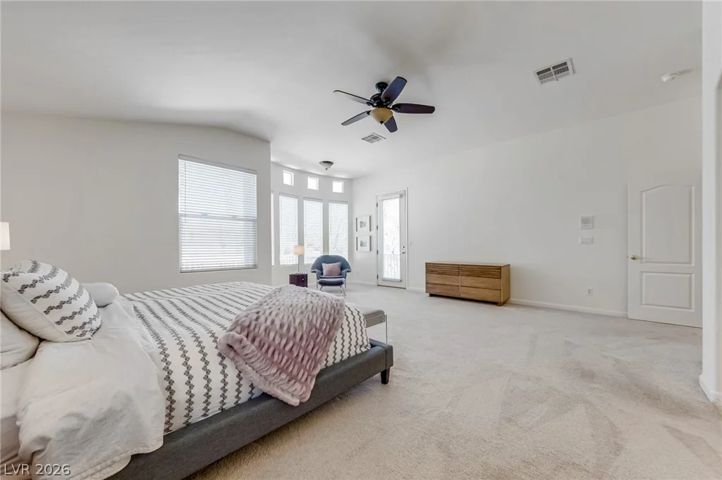 8816 Cortile, Las Vegas, NV 89134