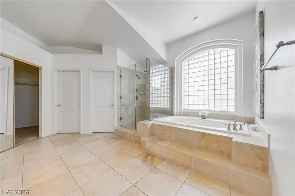 8816 Cortile, Las Vegas, NV 89134
