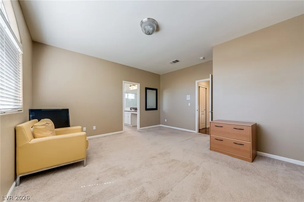 8816 Cortile, Las Vegas, NV 89134