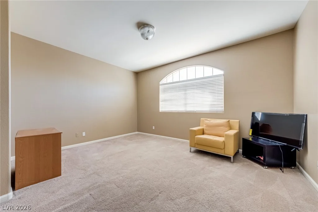 8816 Cortile, Las Vegas, NV 89134