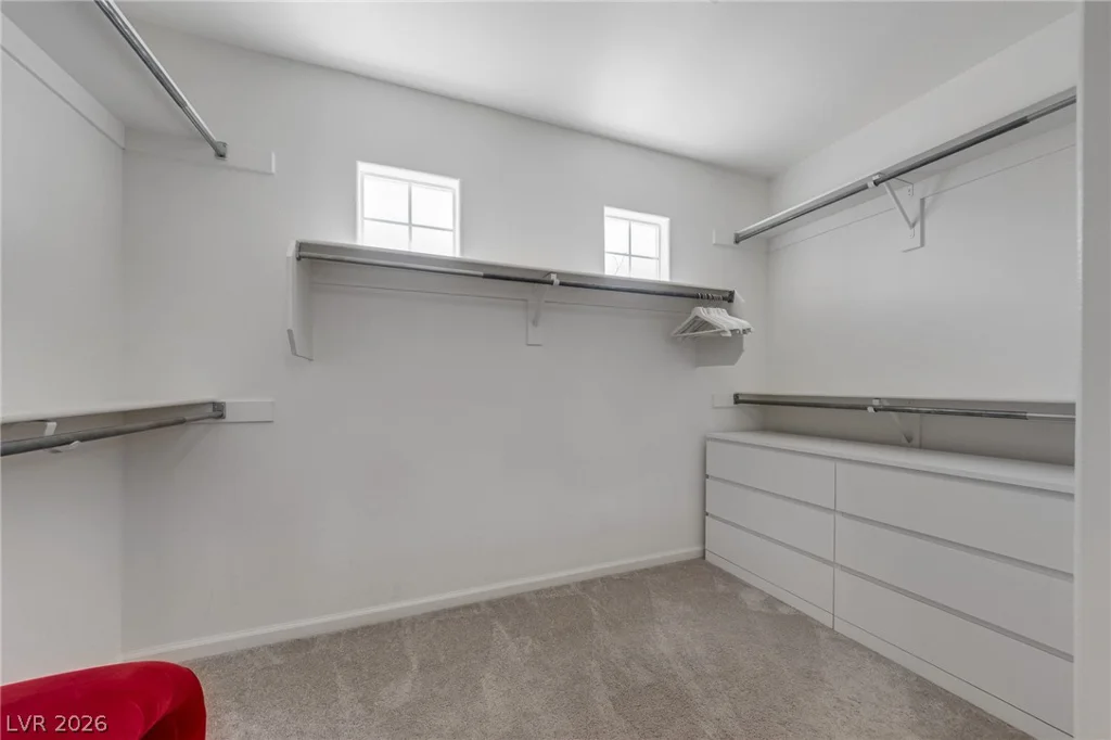 8816 Cortile, Las Vegas, NV 89134