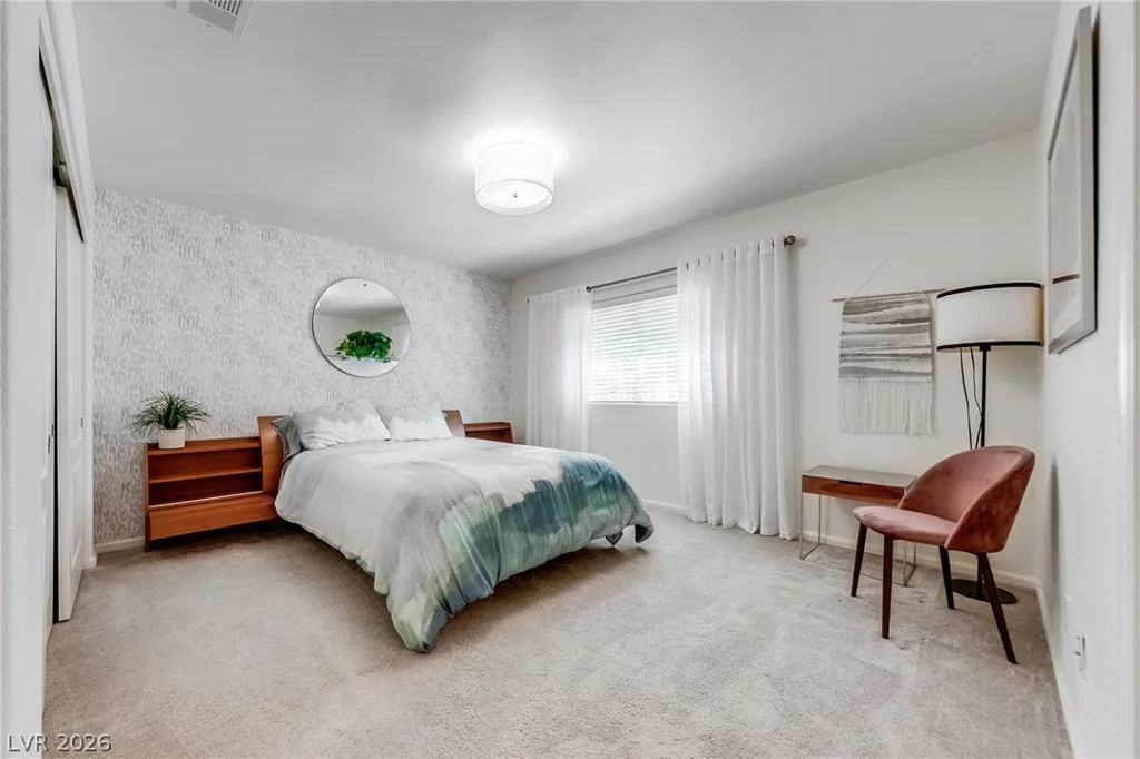 8816 Cortile, Las Vegas, NV 89134