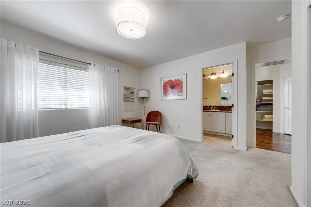 8816 Cortile, Las Vegas, NV 89134