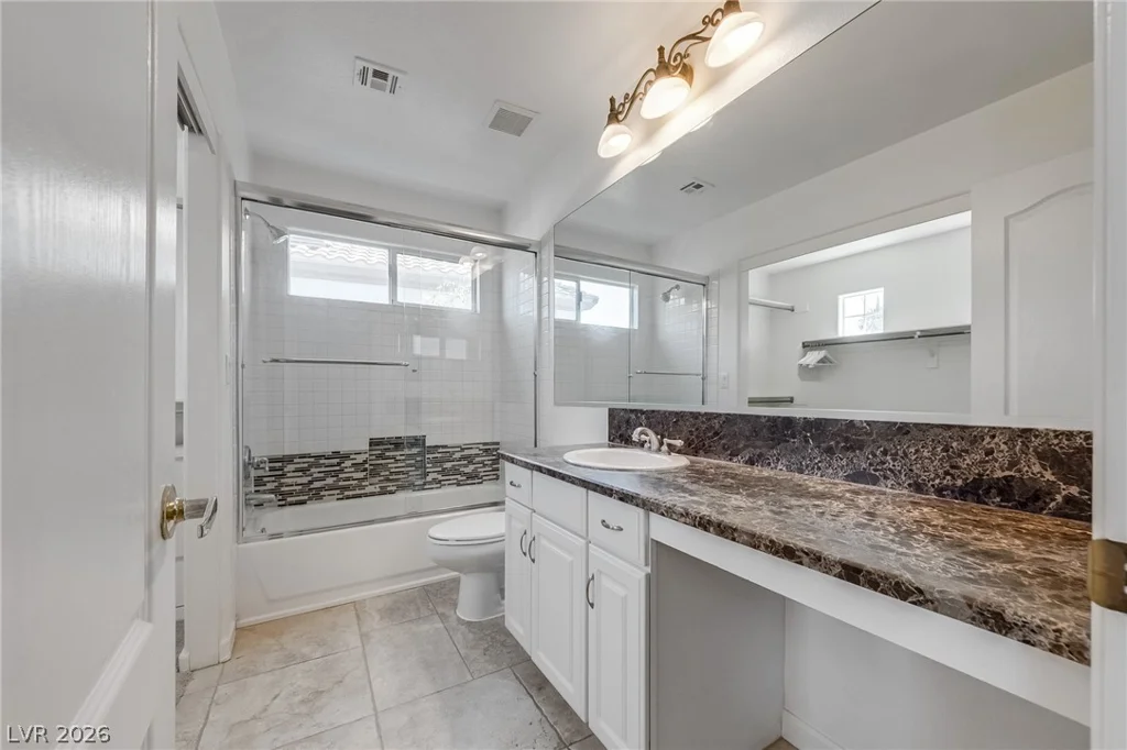 8816 Cortile, Las Vegas, NV 89134
