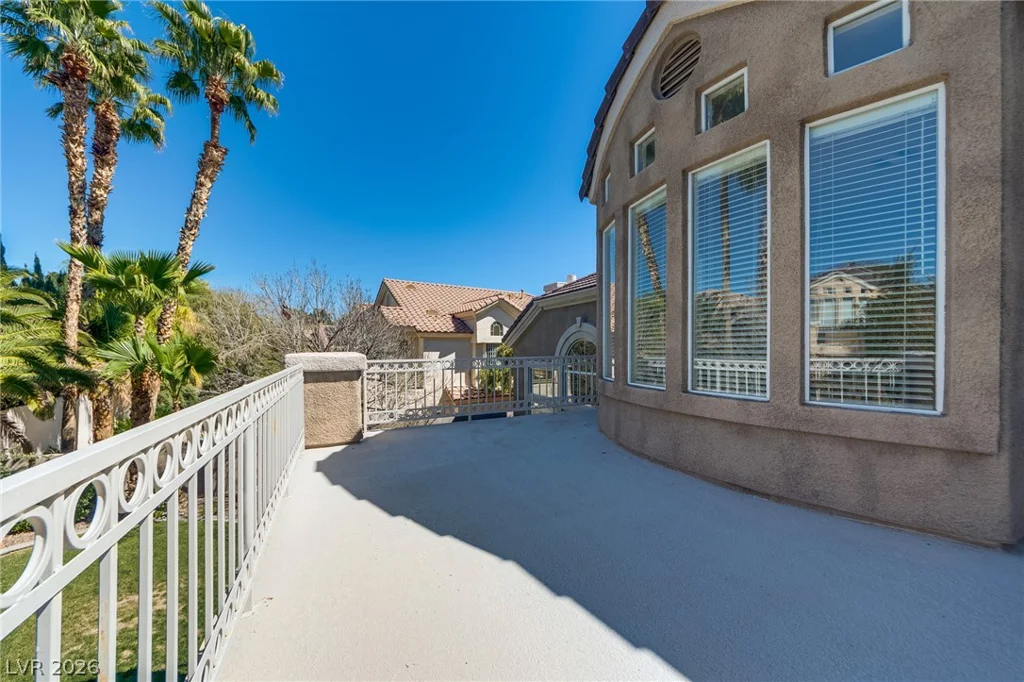 8816 Cortile, Las Vegas, NV 89134