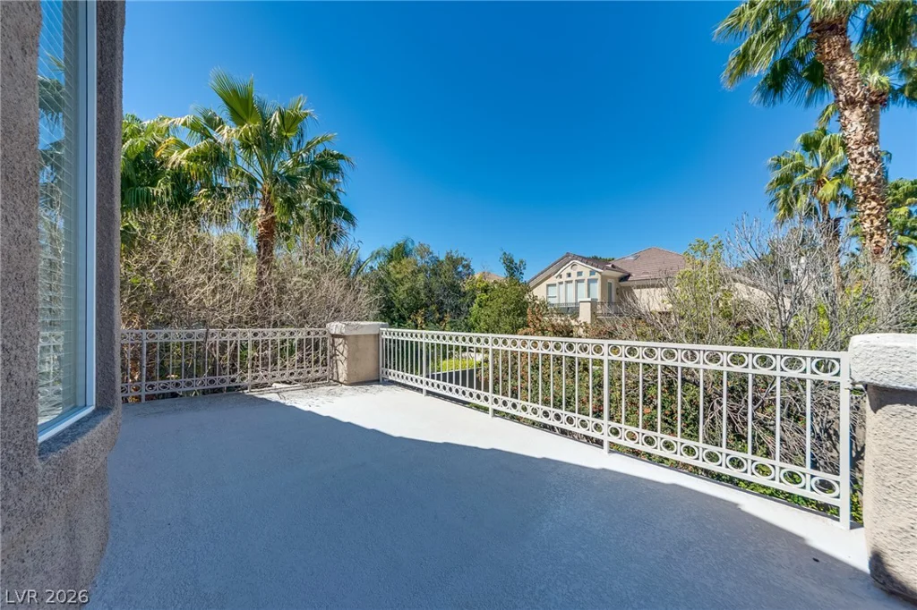8816 Cortile, Las Vegas, NV 89134