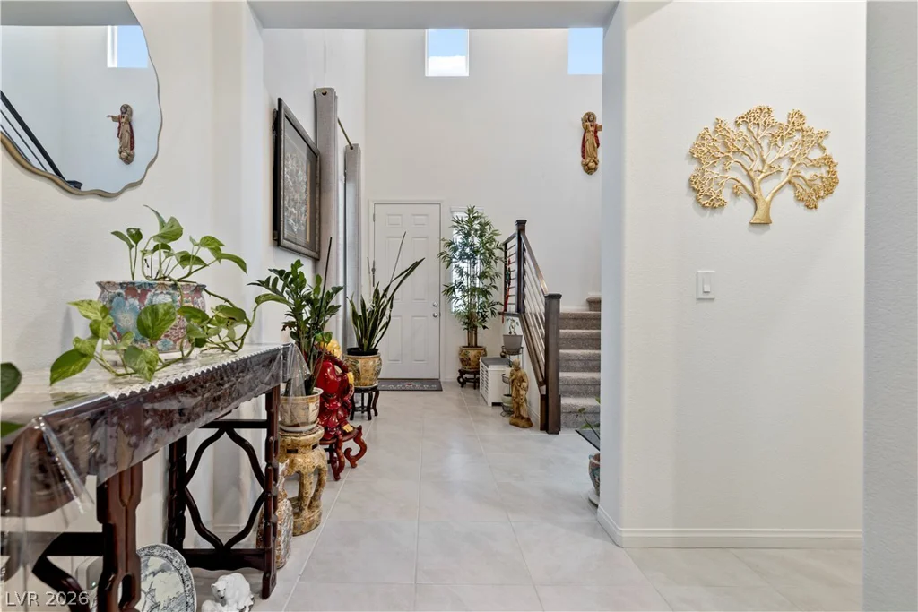 10854 Gentle Crest, Las Vegas, NV 89166