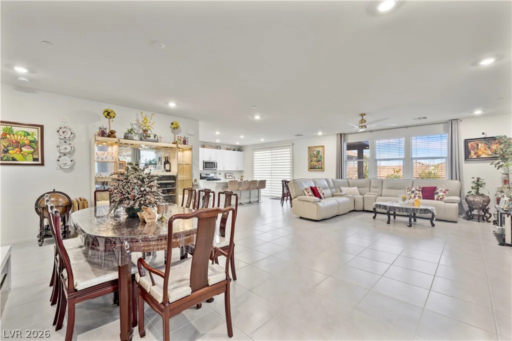 10854 Gentle Crest, Las Vegas, NV 89166